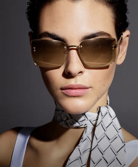 chanel очки 2019|EYEWEAR SPRING.